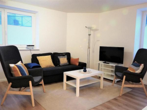 Appartement-Strandperle-Fis-002, Scharbeutz